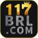 117brl Ultimate v4.2.5