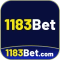 1183bet Premium v5.6.8