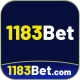 1183bet Premium v5.6.8