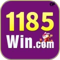 1185win Max Casino App