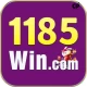 1185win Max Casino App