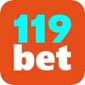 119bet Live Deluxe