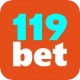 119bet Live Deluxe