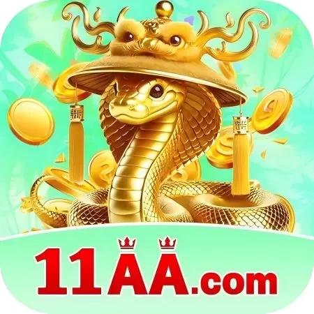 11aa Master BR v5.6.5 - apk