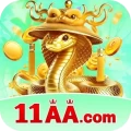 11aa Master BR v5.6.5