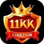 11kk - Live Supreme - 🎯 apk
