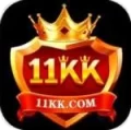 11kk - Live Supreme