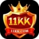11kk - Live Supreme