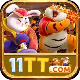 11tt Turbo - bônus diário - ⚡ apk