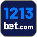 1213bet Earn Pro v3.9.1