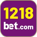1218bet King 2024