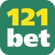 121bet Earn Turbo v3.6.4