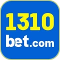 1310bet Jackpot Premium v2.4.3