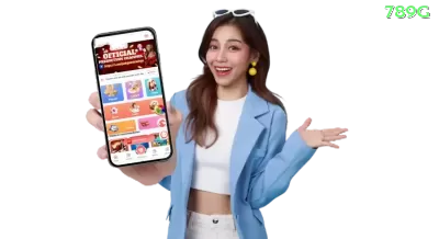 00real - Real Money Turbo Screenshot 3 - go