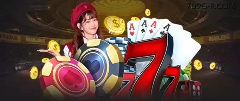 Starlight Princess - Slot game com multiplicadores na 789g