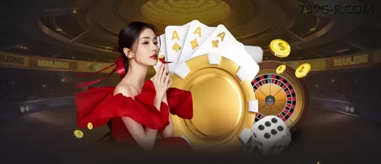 App 789g slots mobile