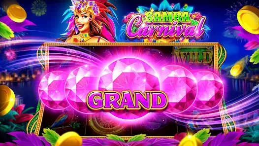 Aviator crash game 789g