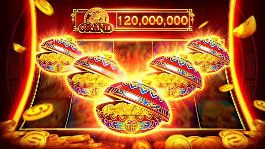 App 789g slots mobile